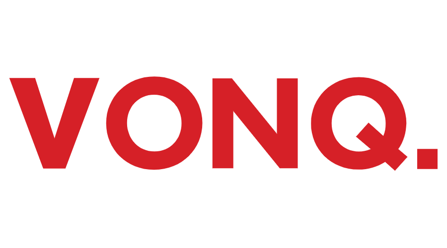 Vonq